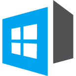 Locust Grove Windows