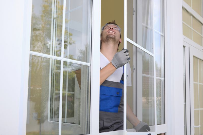 Cost of Windows Installation in Locust Grove, GA